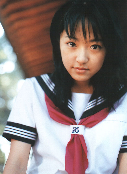 排行2