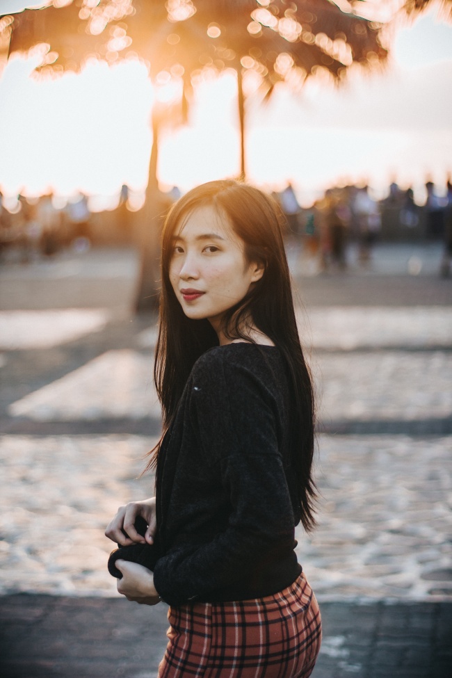 热门9